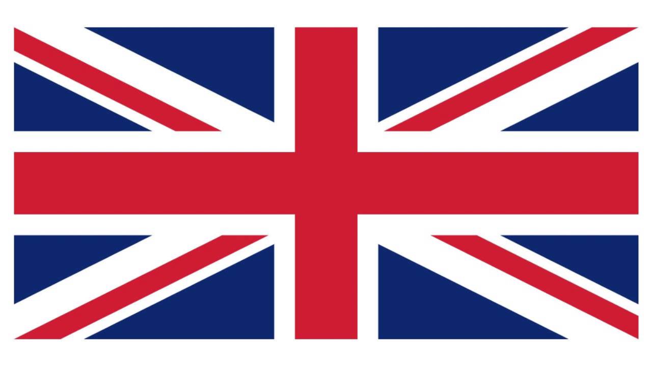 Rule Britannia   Instrumental