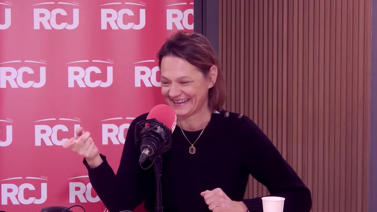 Emmanuelle Jary - Les petits plats dans les grands