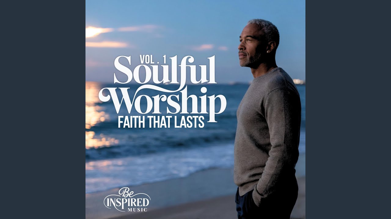 Faith that Lasts