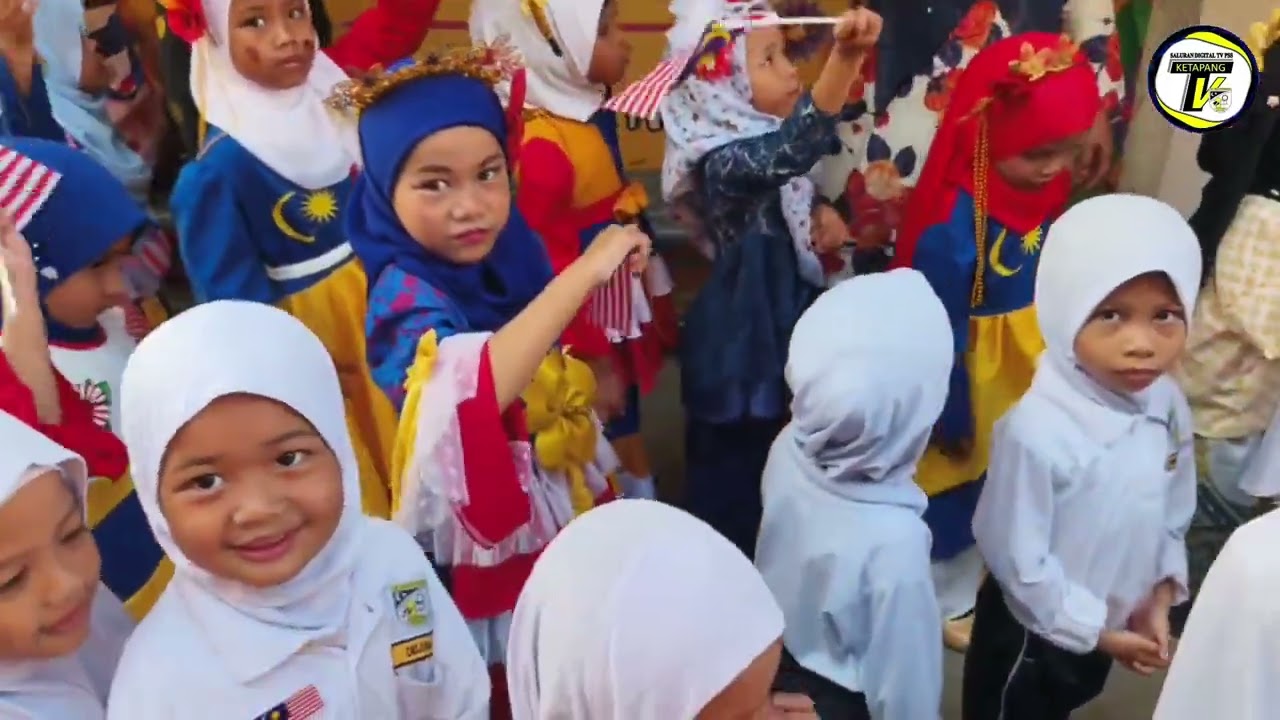 Episod 117 Malaysia Madani