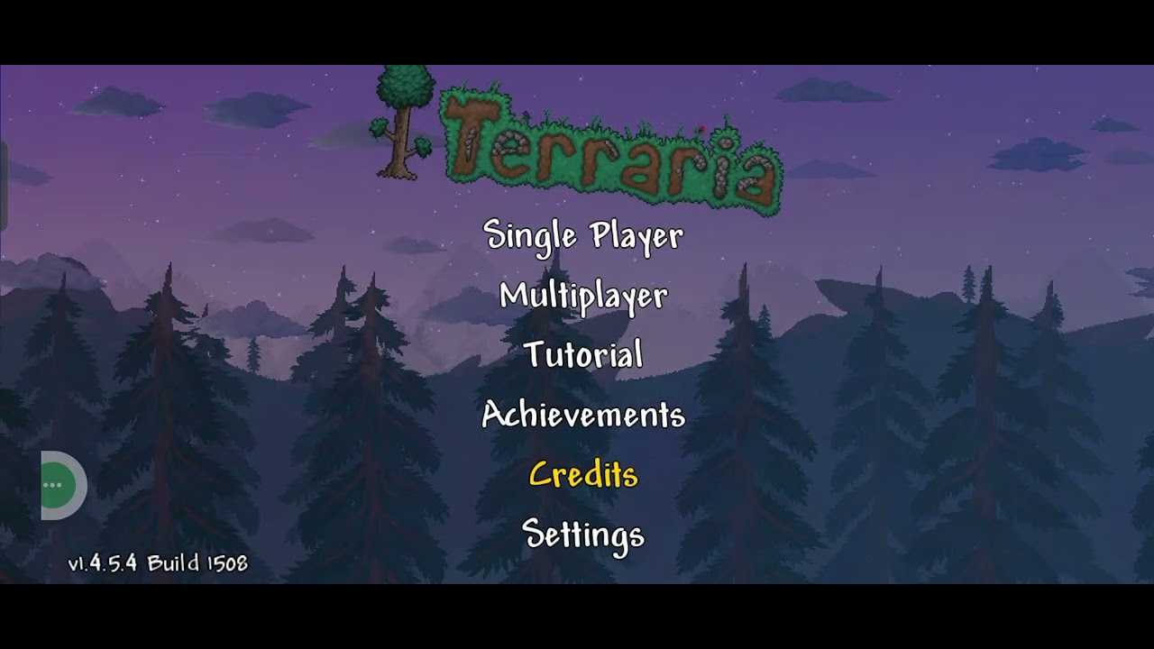 Ep13 | Quarantine Process(Part 2 ) | Terraria Mobile Gameplay | Master Mode