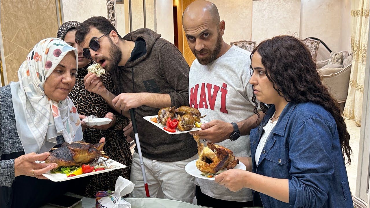 اسواء اهل فالعالم