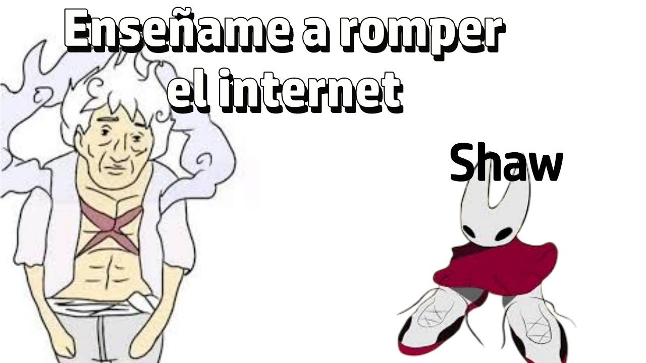 Shitposting Compilation V46