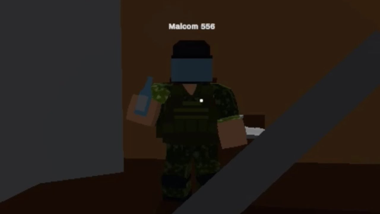 Having Adventures with a friend in THE OUTLANDS 2