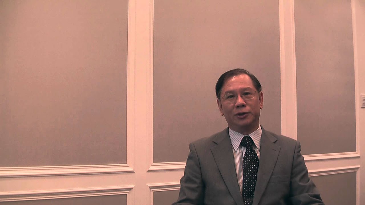 我支持林智遠 Nelson Lam- Leo Lee 李志明
