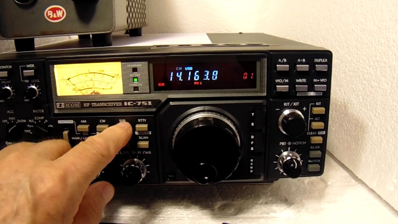 ic 751 01
