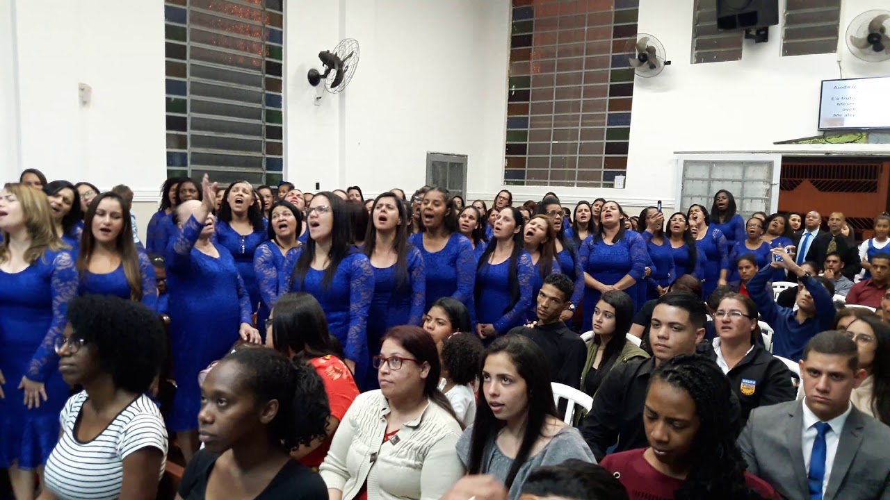 Estabilidade-Sarah Farias
