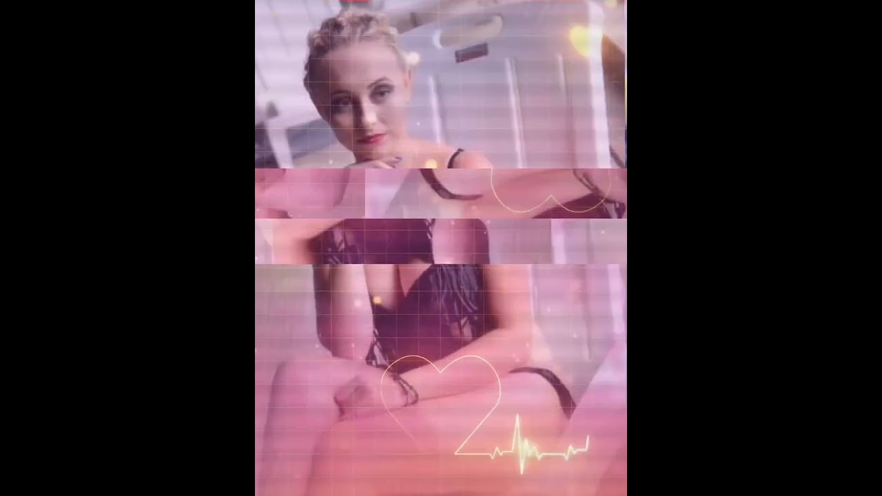 Arleta Jurkiewicz MUSIC - Na haju