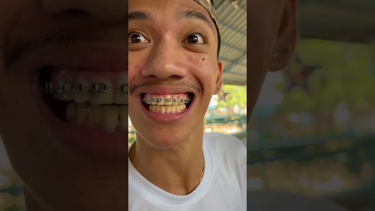 Sinulog 2026