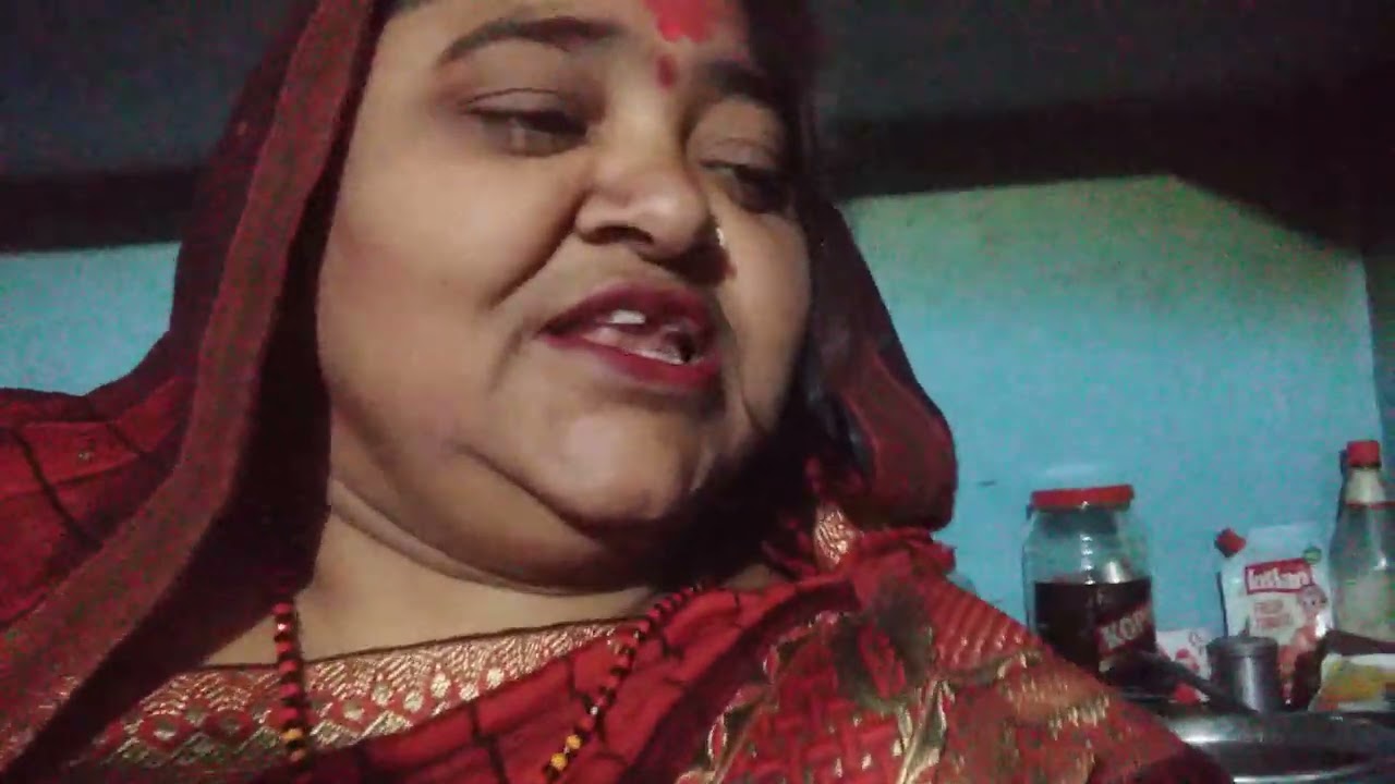 हैप्पी होली मुबारक हो आप लोगों को जितने लोग भाई बहन हैं सबको मुबारक हो