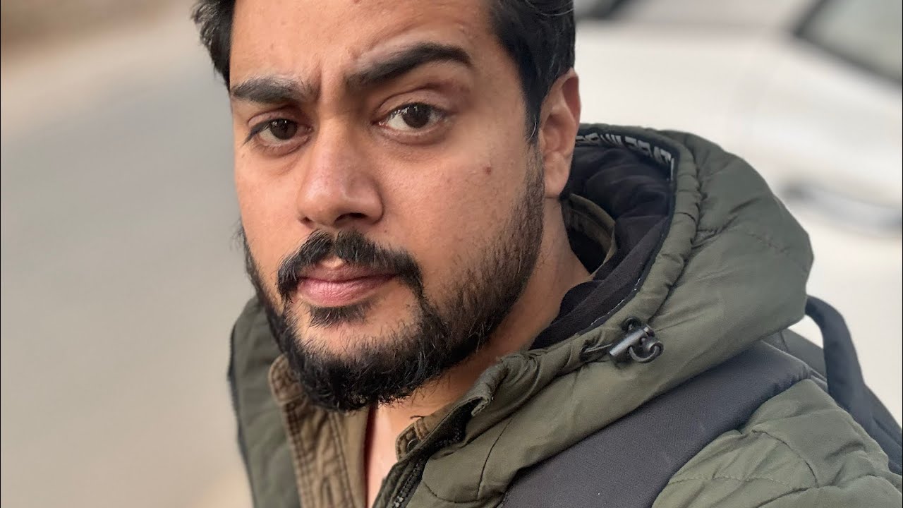My First Daily Routine vlog(bhaut mhenat lagti hai re baba😂😂)