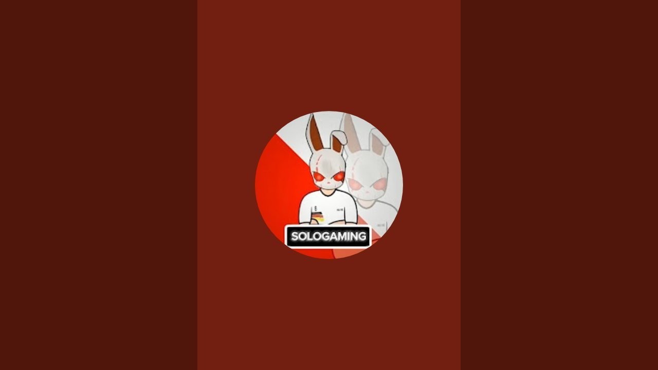 sabway surfers live streaming