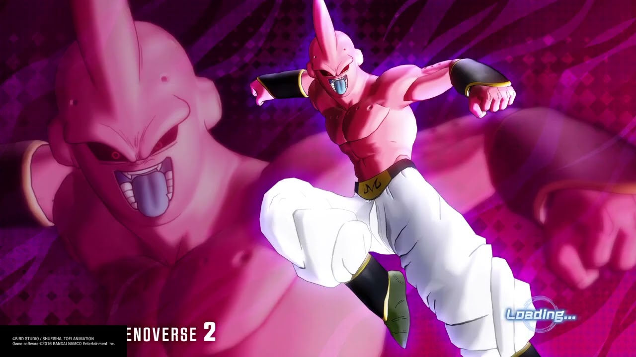 DRAGON BALL XENOVERSE 2_20260215150645