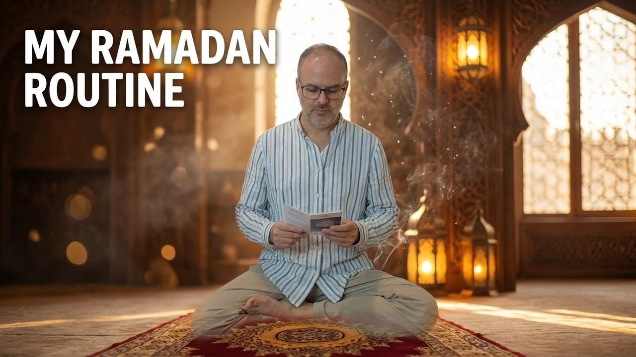 Gates of Purification: Ramadan, Prayer, Meditation, Observation, Fasting, Quran.