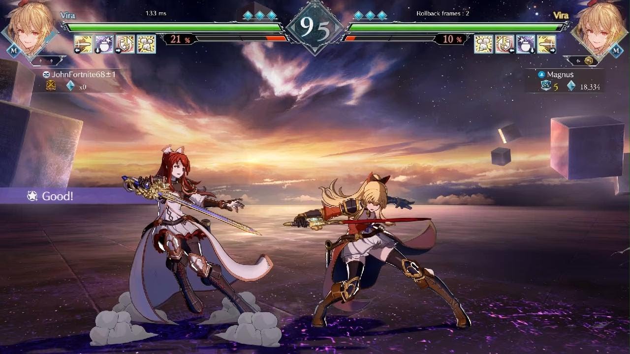 Granblue Fantasy Versus: Rising_20260210191256