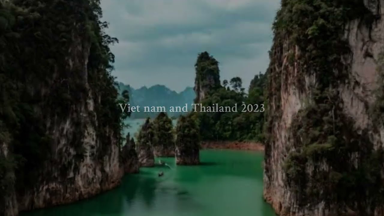 james vietnam trip 12-29-2023