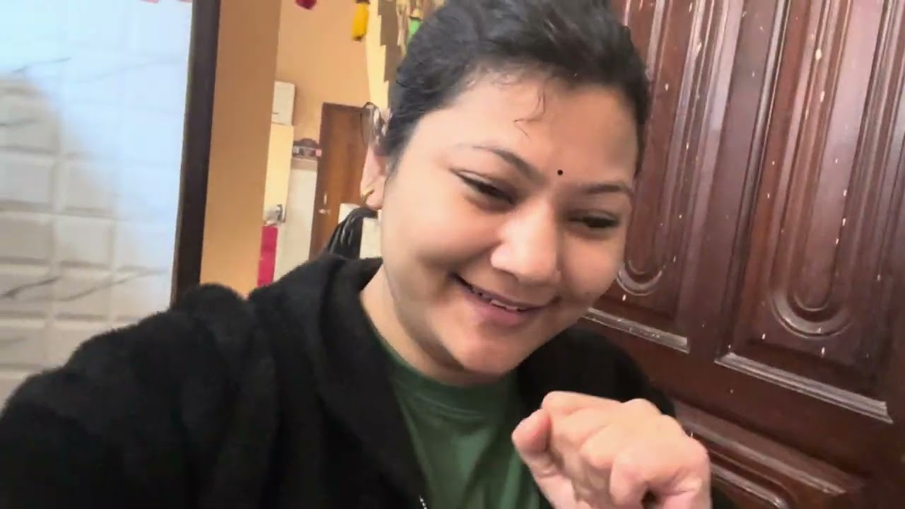 Mera aaj ka din | Daily Routine Vlog #daliyvlog #daliylifevlog #hubbywify #youtube #subscribe 
