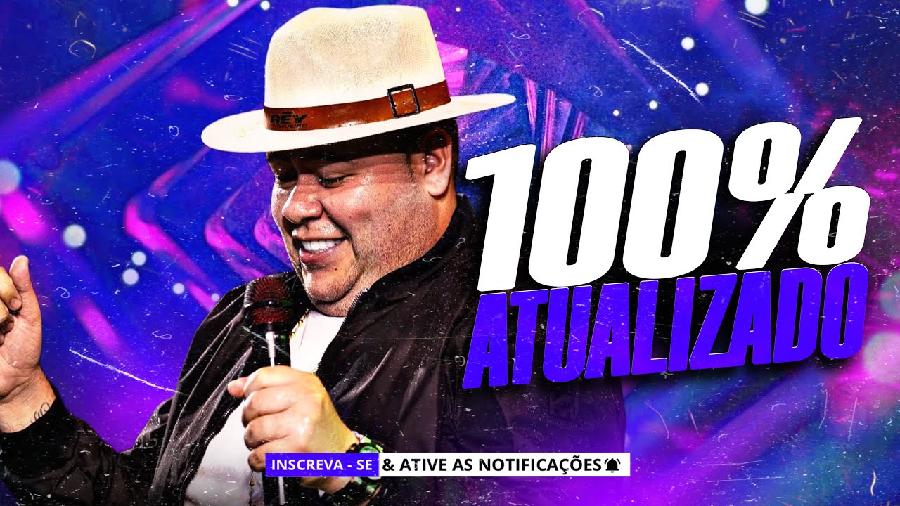 REY VAQUEIRO FEVEREIRO 2026 - REY VAQUEIRO 100% ATUALIZADO 2026 - REY VAQUEIRO CD DE PAREDÃO 2026