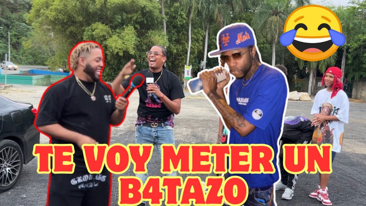 HARACA KIKO LE VOY METER UN BAT4ZO  AXELBUENISIMO POR FRECO