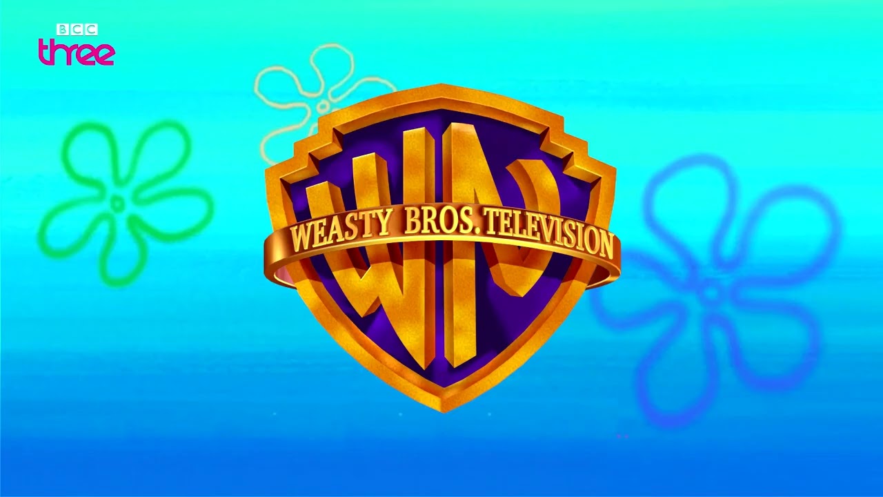 The Closing Logos of Peppa Pig Unrated (BR Adaptation) Version 1-3