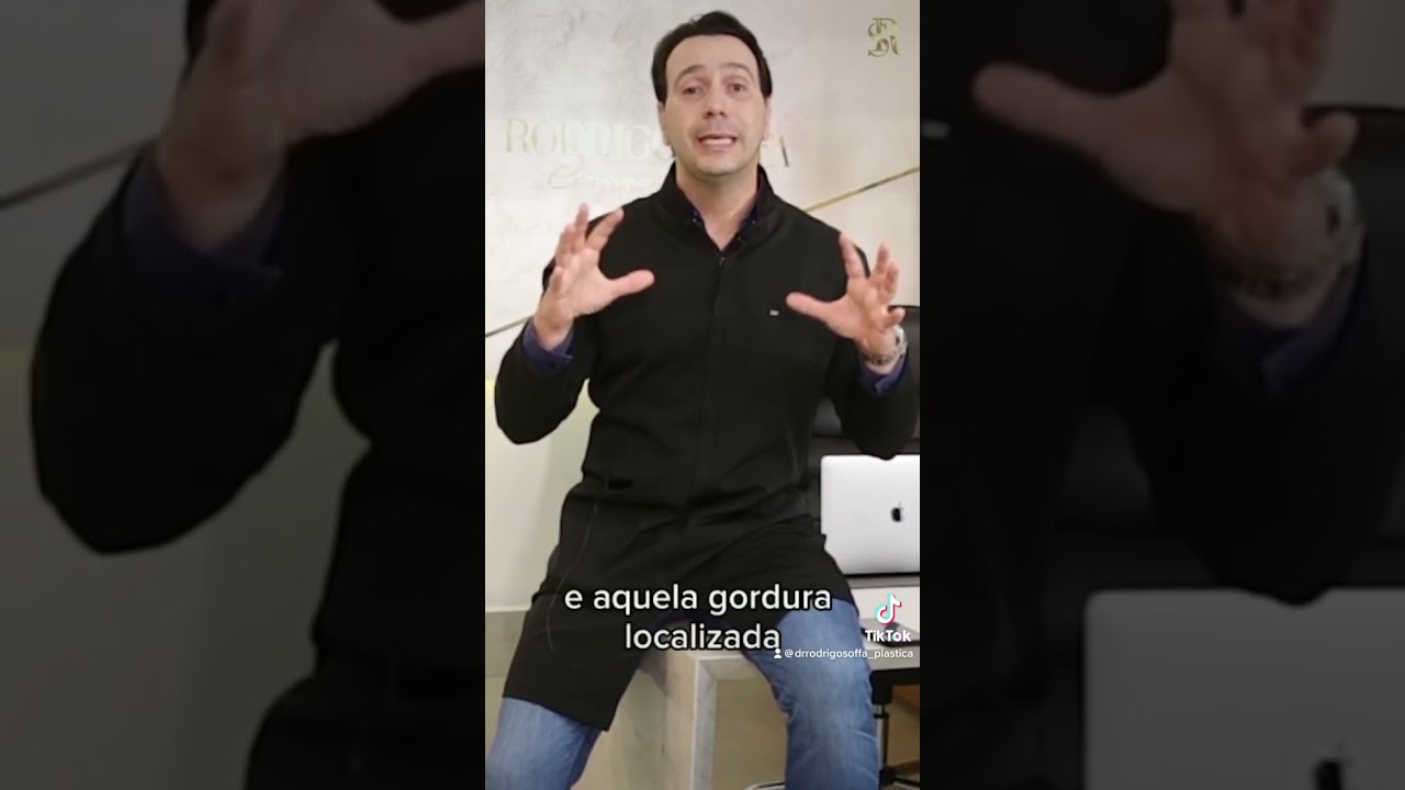 COMO SABER SE EU POSSO REALIZAR A CIRURGIA DE MOMMY MAKEOVER?