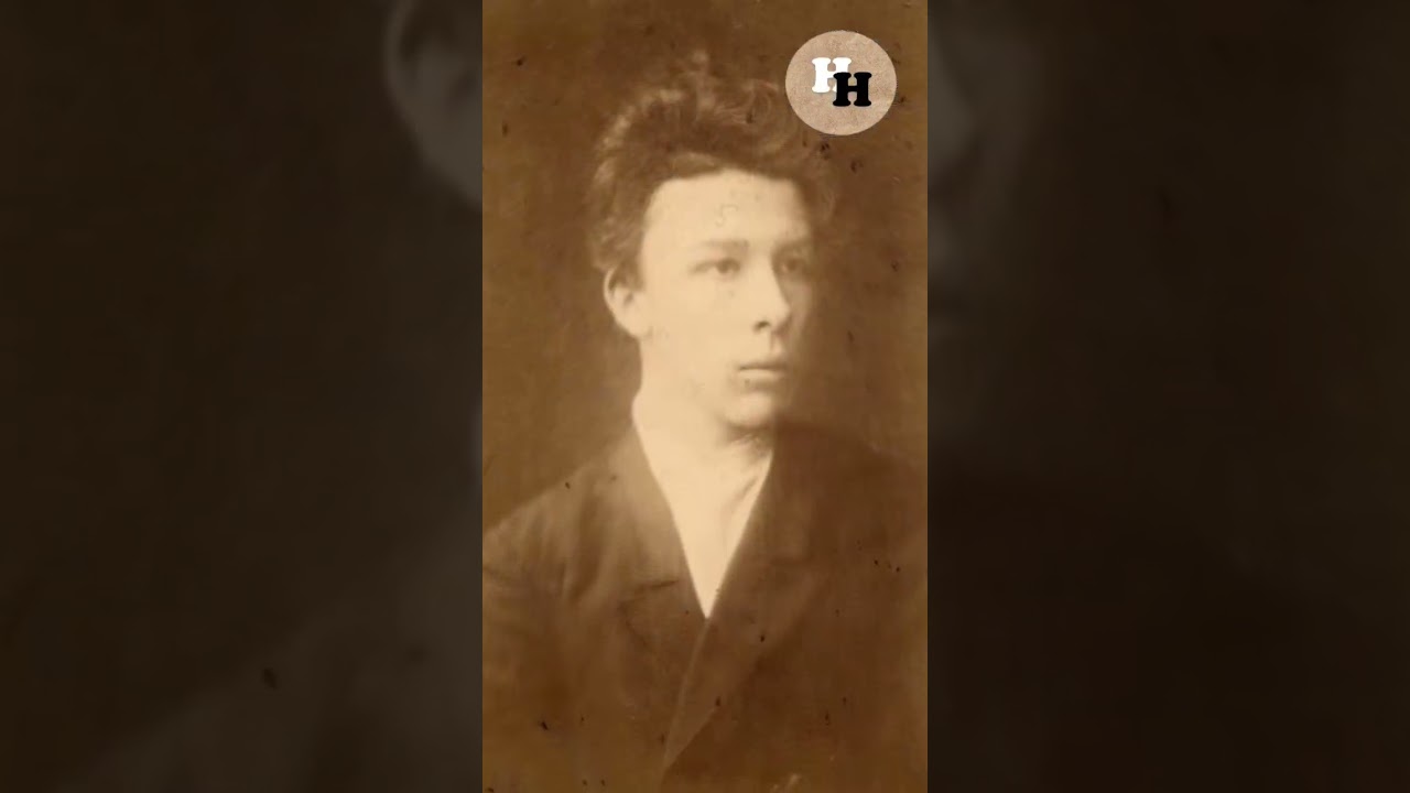 Zar Alejandro III - Lenin - Rusia #arqueologia #historia #misterio
