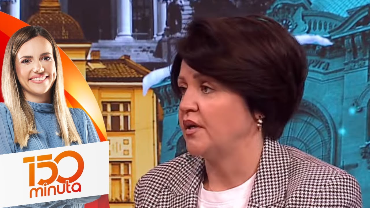 Ketering jedan od najunosnijih poslova: Evo šta treba da znate o ovom biznisu – 150 MINUTA
