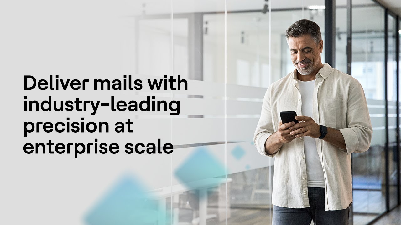HCL Unica Deliver: Your Ultimate Digital Messaging Solution