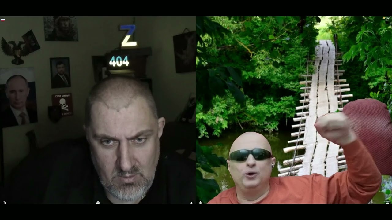 колхоз дело добровольное