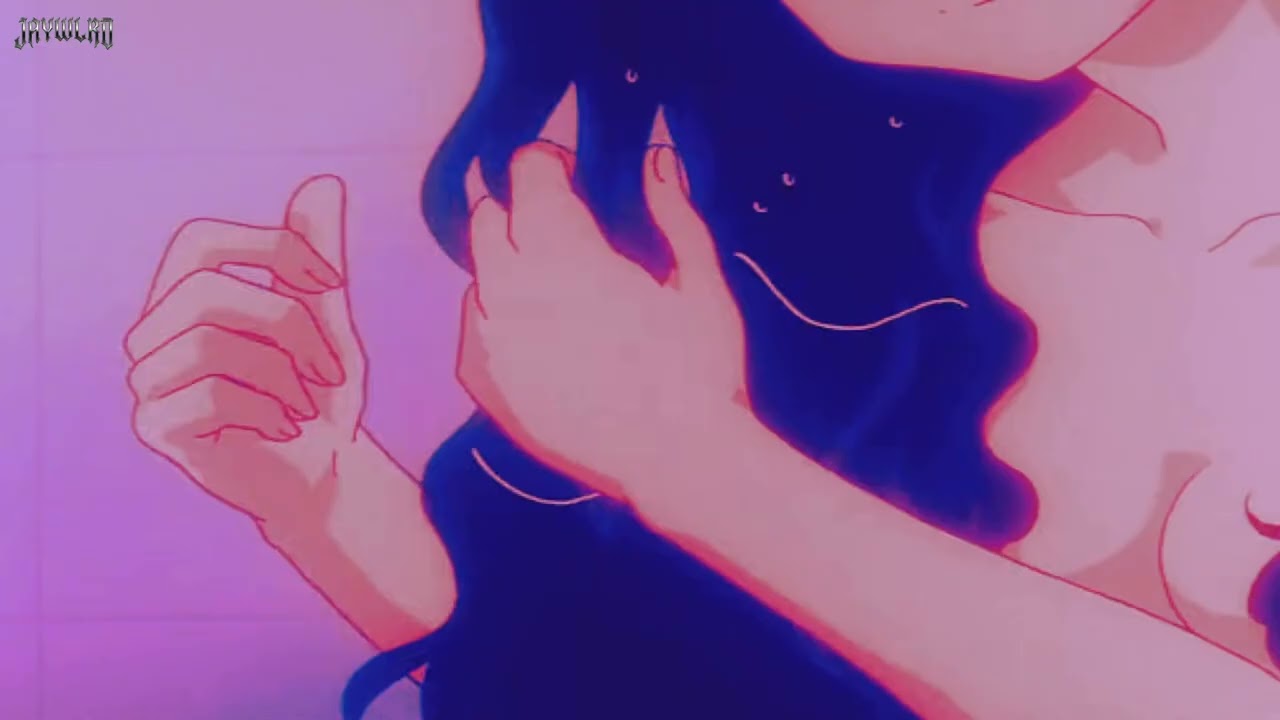 partynextdoor, drake - greedy (slowed + reverb)
