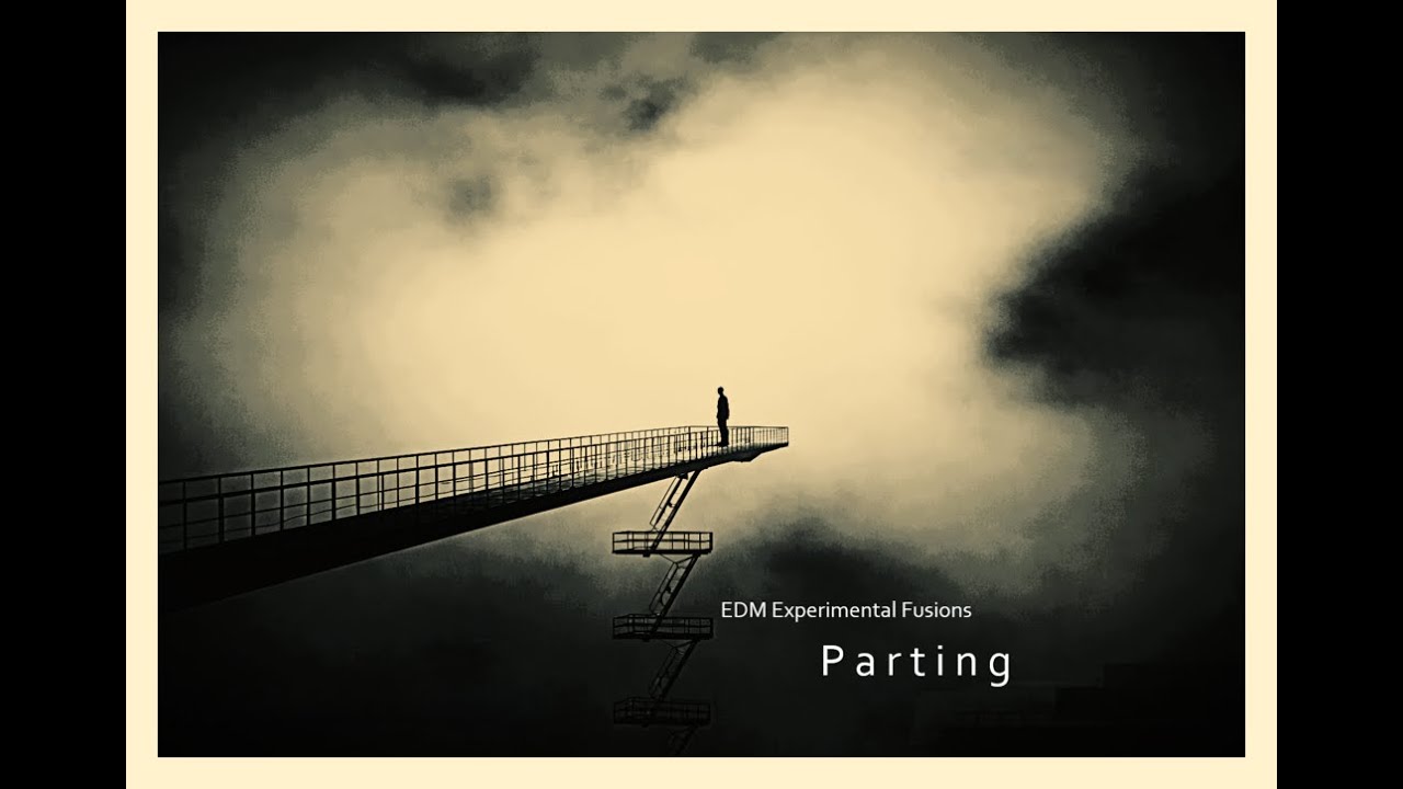 Parting