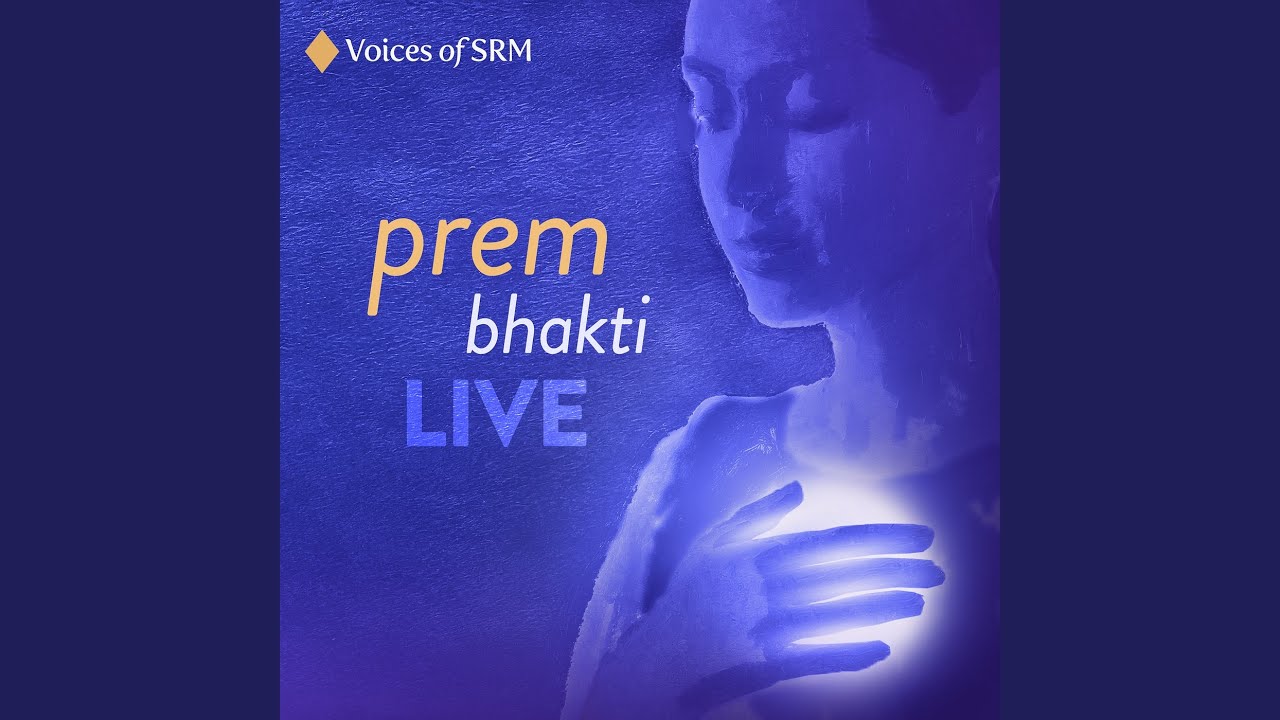 Mere Hriday Mein Guruvar Padhaaro (Live)