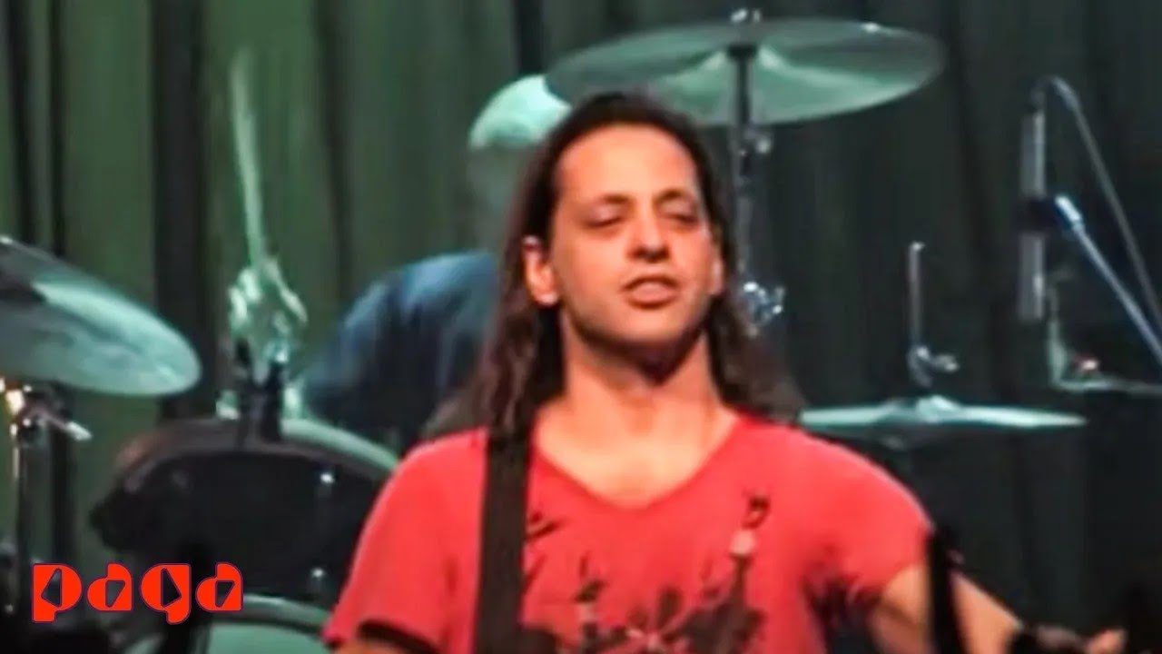 Duman - Helal Olsun