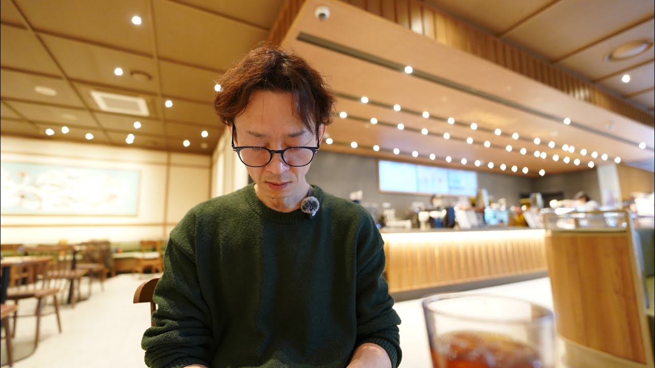 韓国で仕事してて納得いかないこと！！！