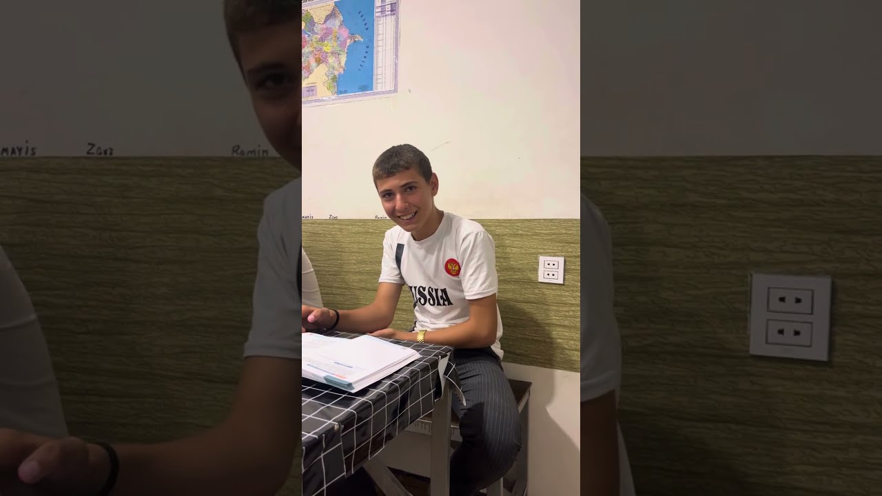 Hüseyn Arif “Analar”şeiri tam izah