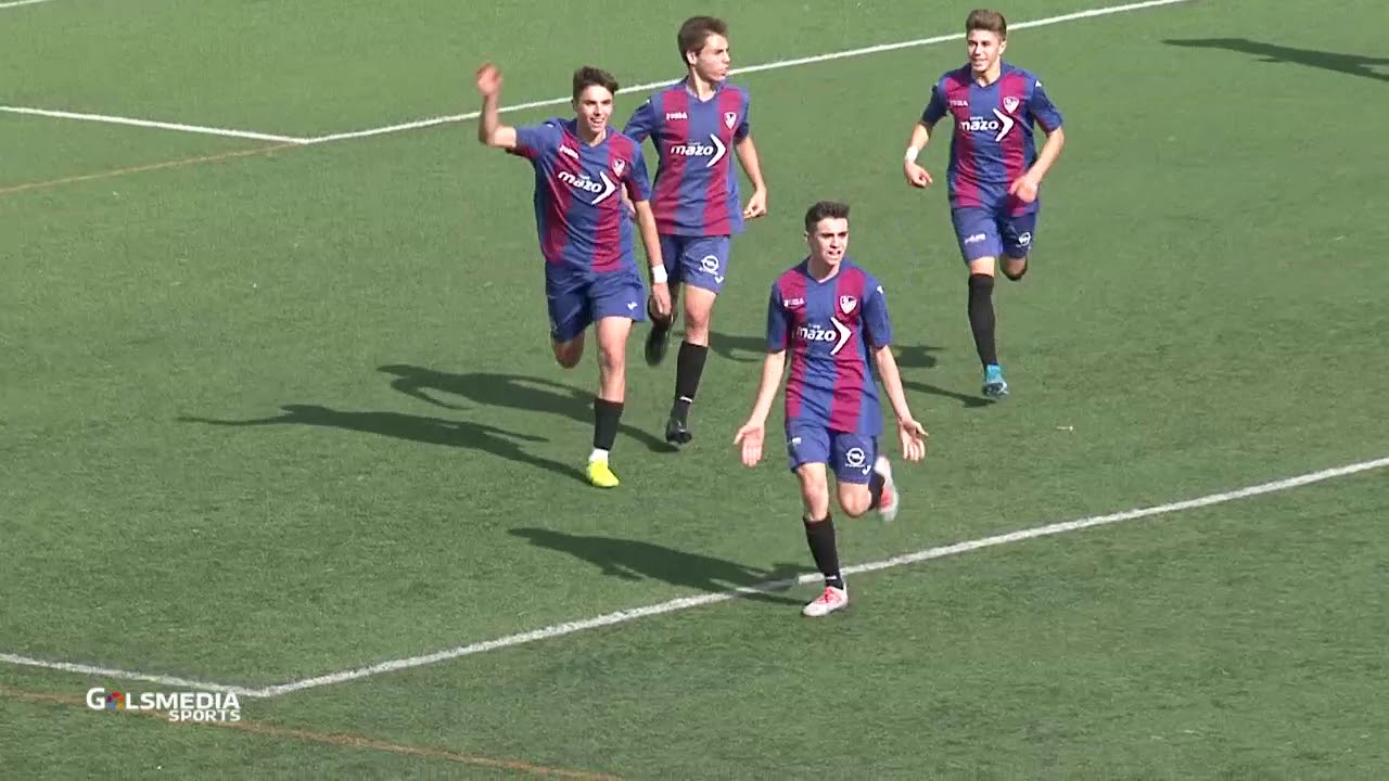 UD Alzira 
