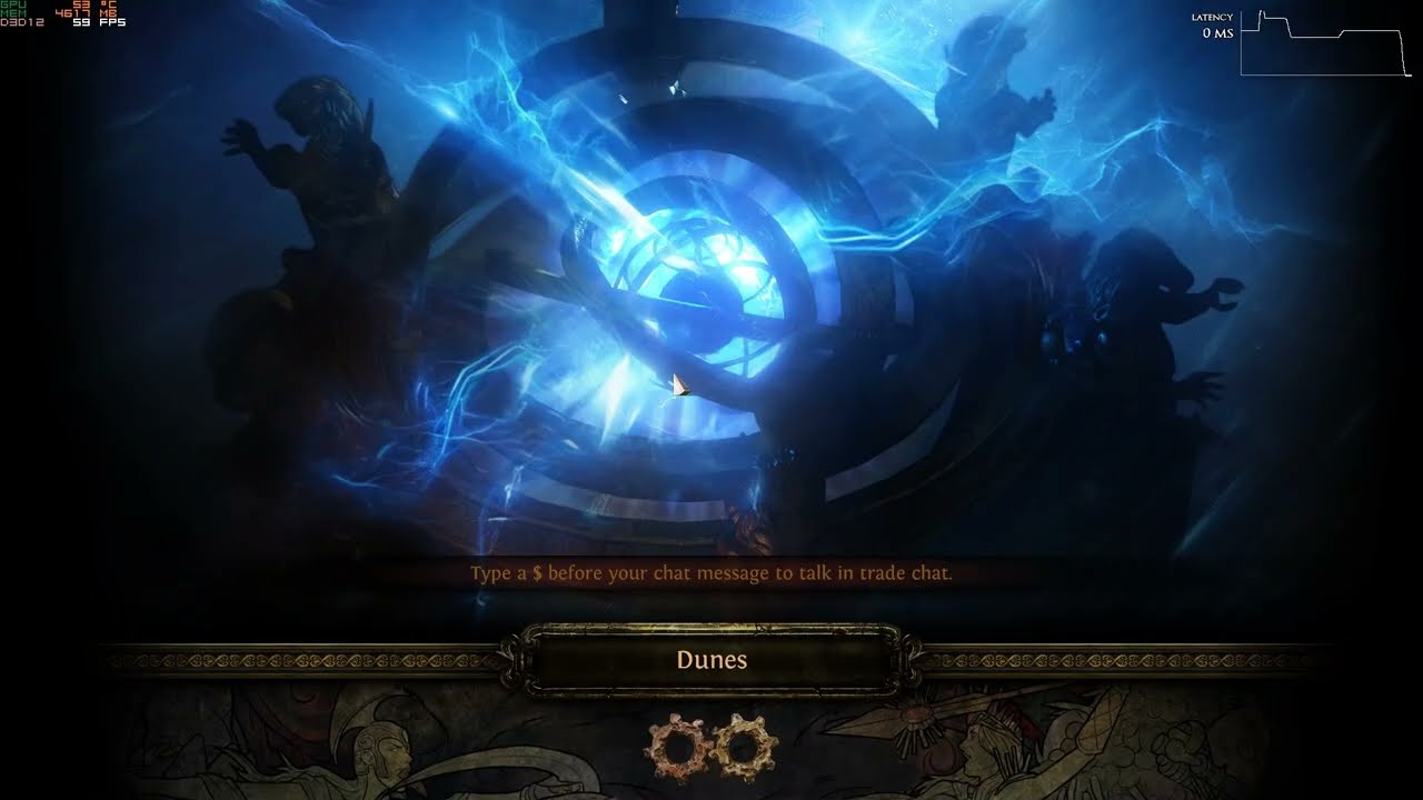 【PoE1 3.29】Storm Burst of Repulsion Totem Hierophant - Build Showcase