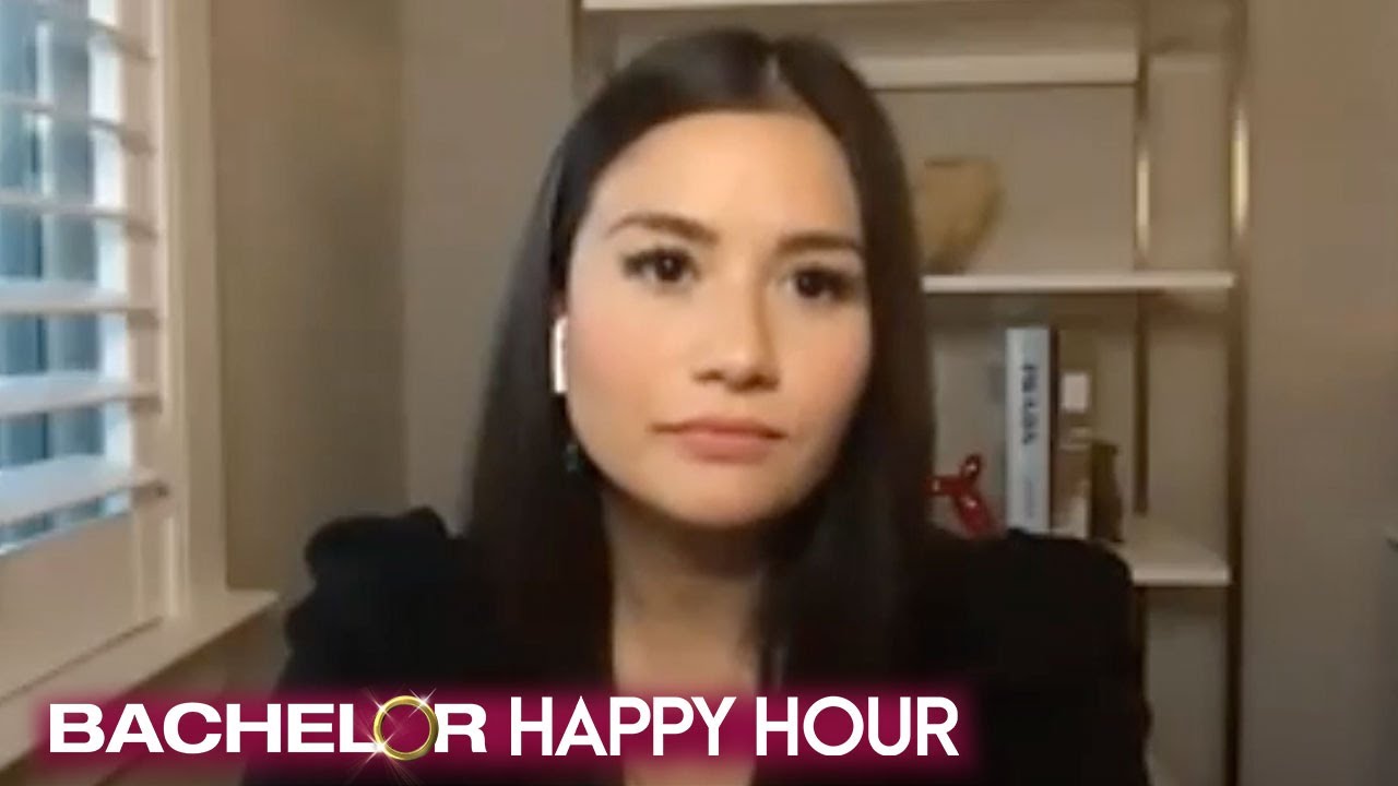 Catherine Lowe on Supporting the Asian Community and What People Need to Know About Current Events