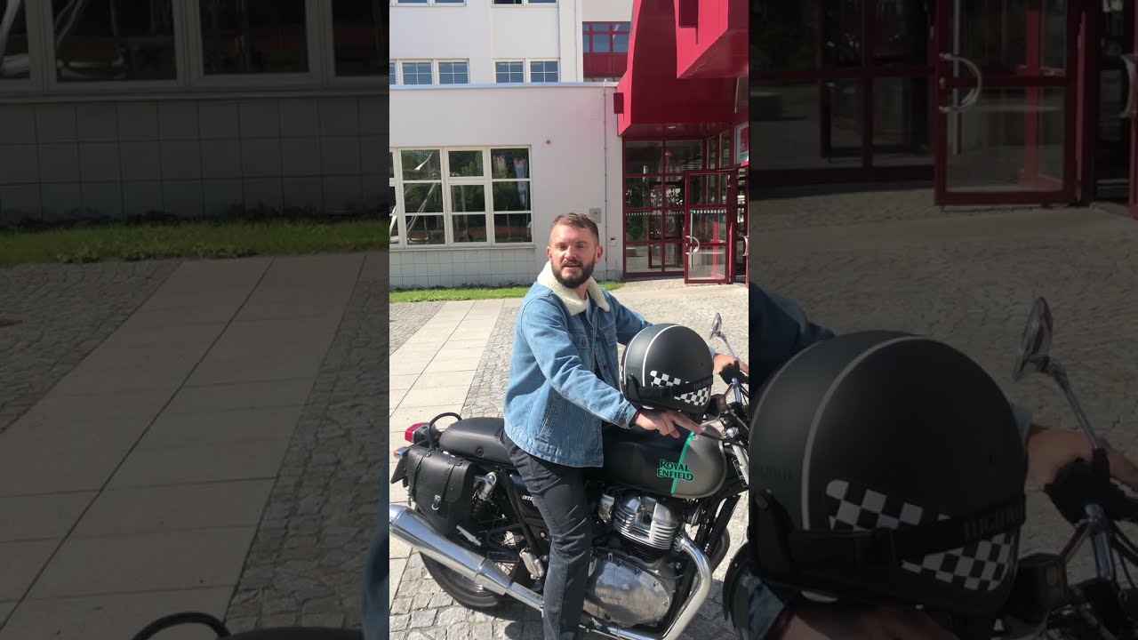 Herzlich Willkommen 1aWP 24/25