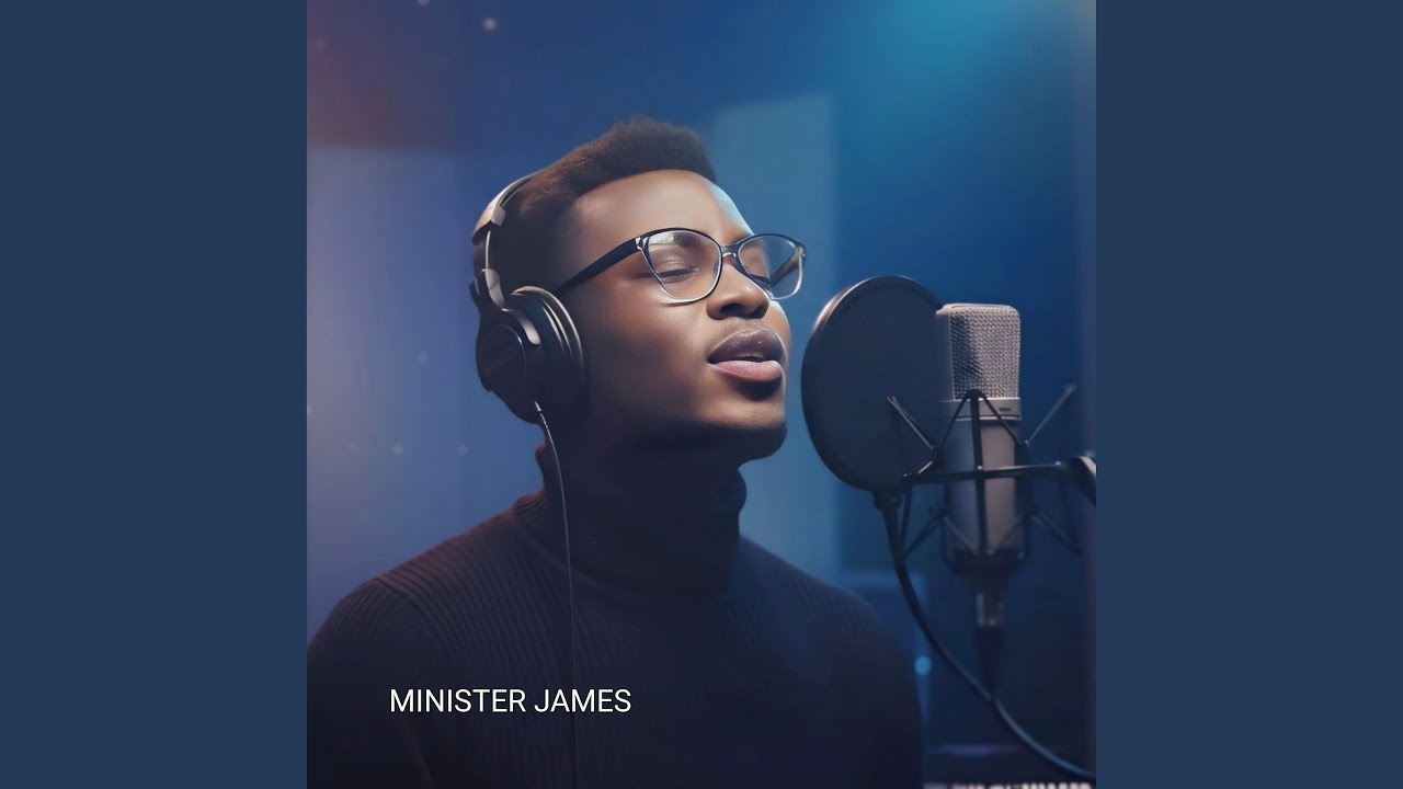 Atawale Mwachie Yesu