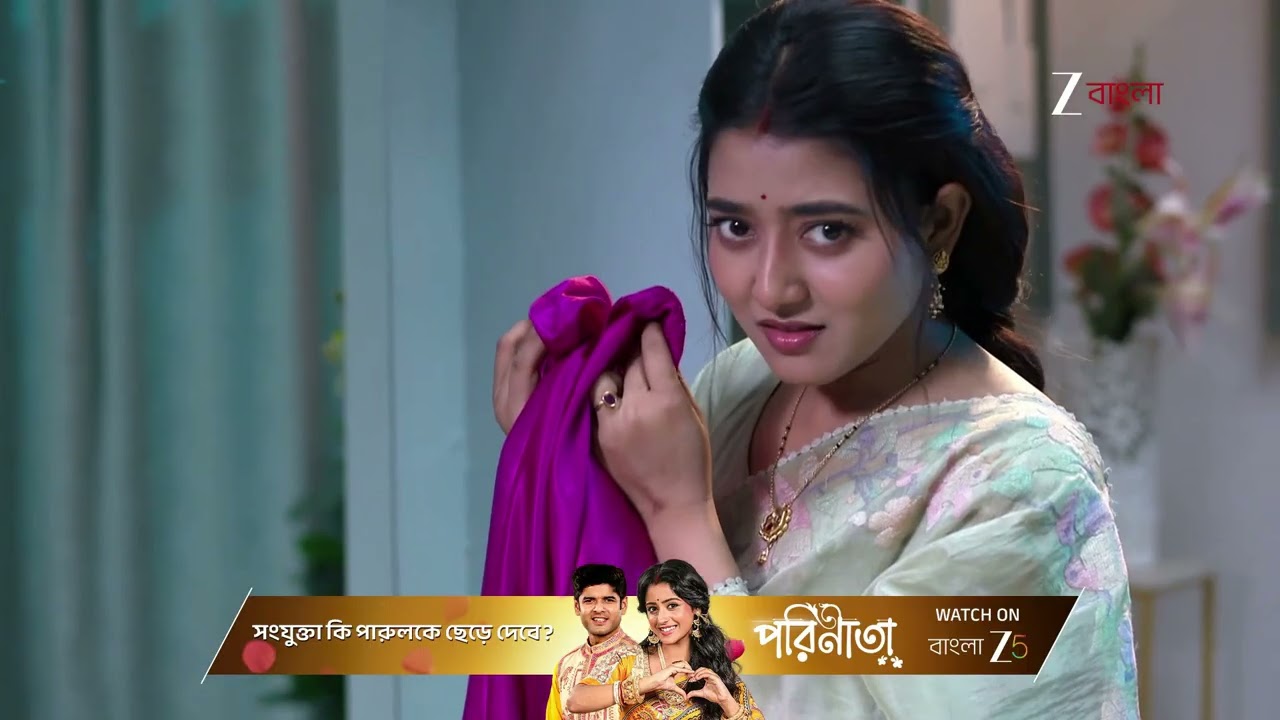 Jowar Bhanta | Ep - 132 | Best Scene | Feb 05 2026 | Zee Bangla