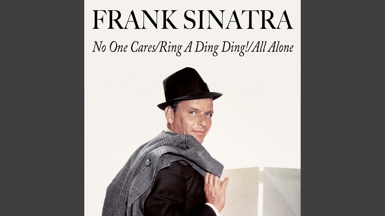 The Last Dance (Bonus Track)