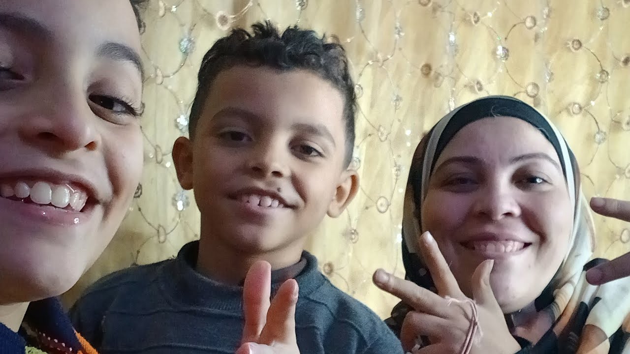 ليله النصف من شعبان كل سنه وانتم طيبين