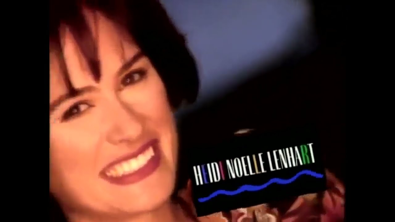 CALIFORNIA DREAMS - All Openings & Closings - Theme Song Credits - 1992-1997 Opening Credits - Intro