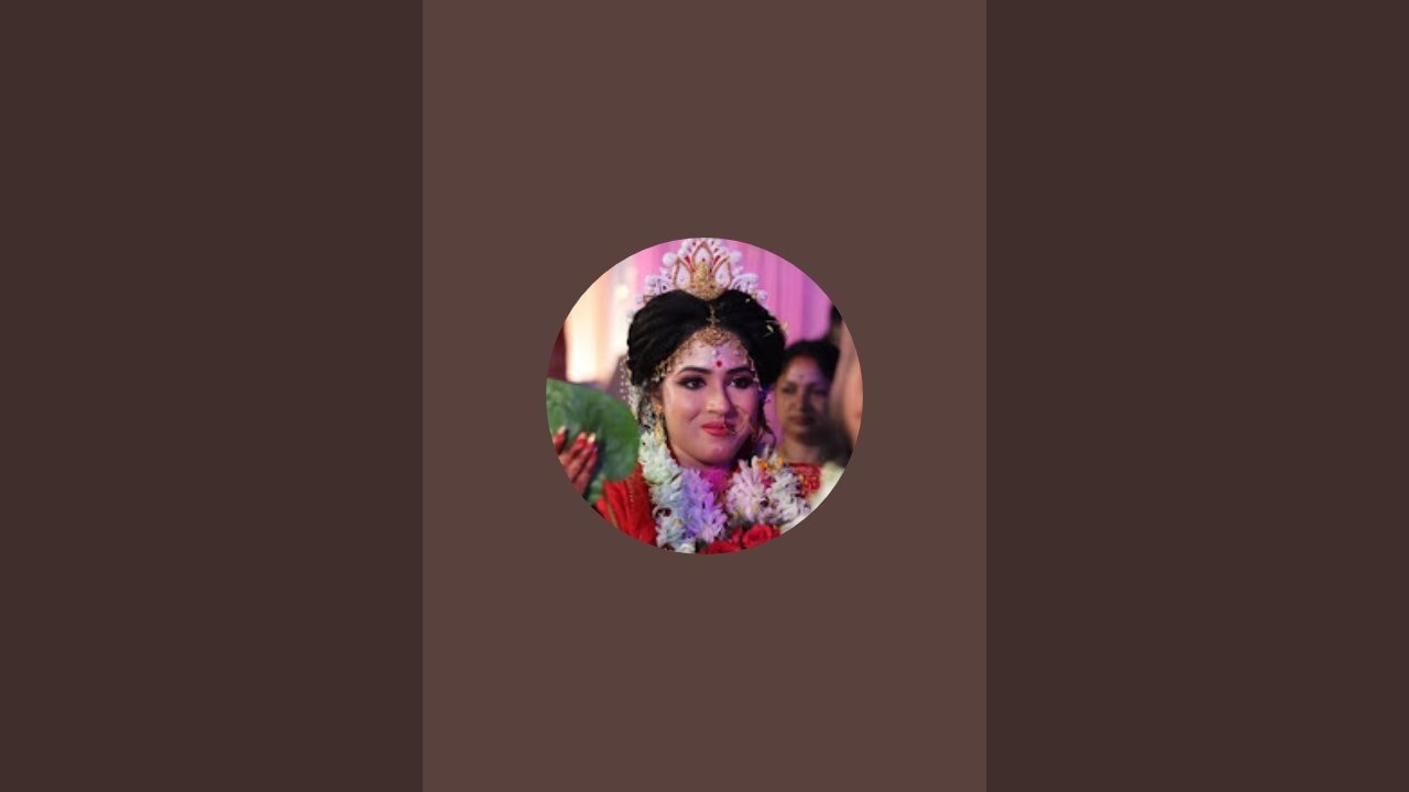 Priyanka  R Poribar is live!