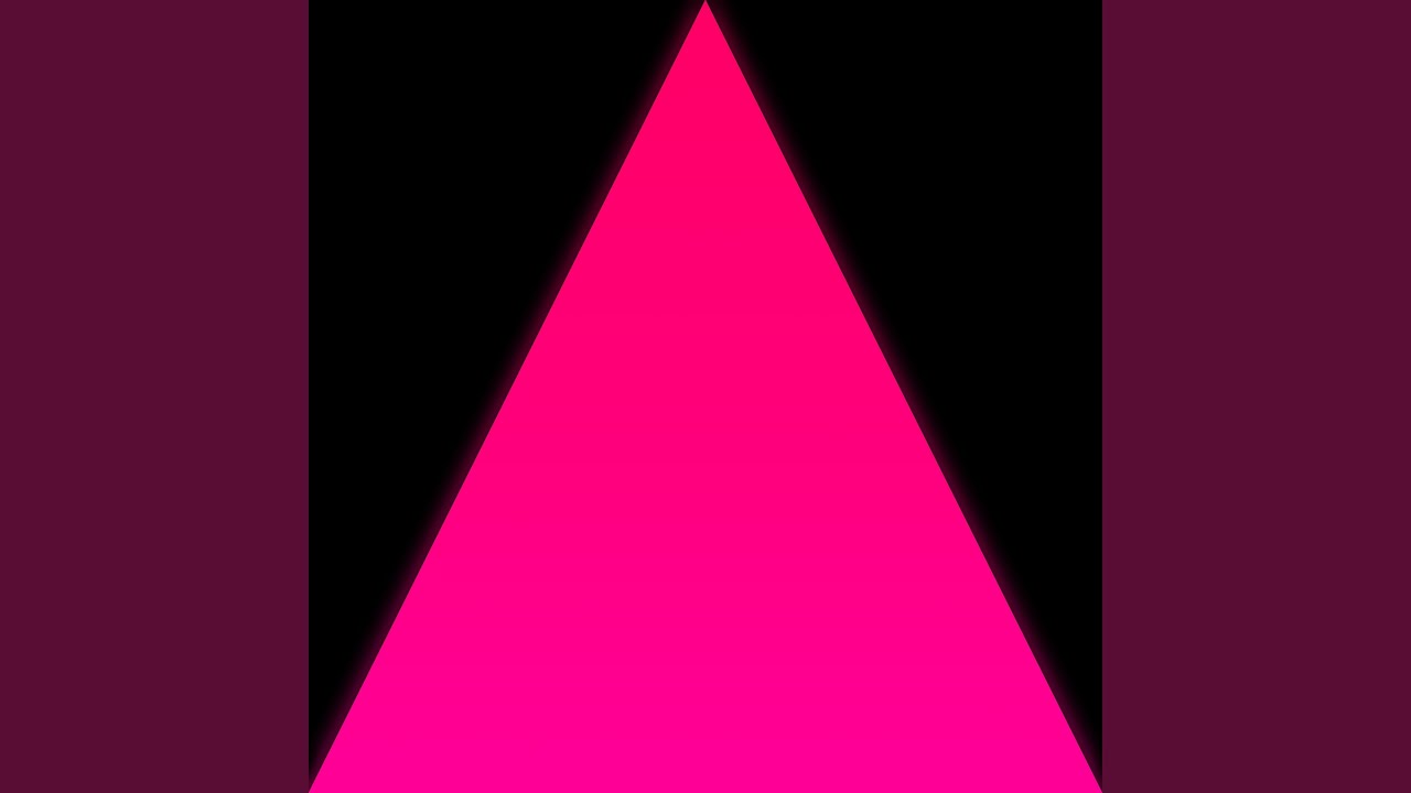 PULSE