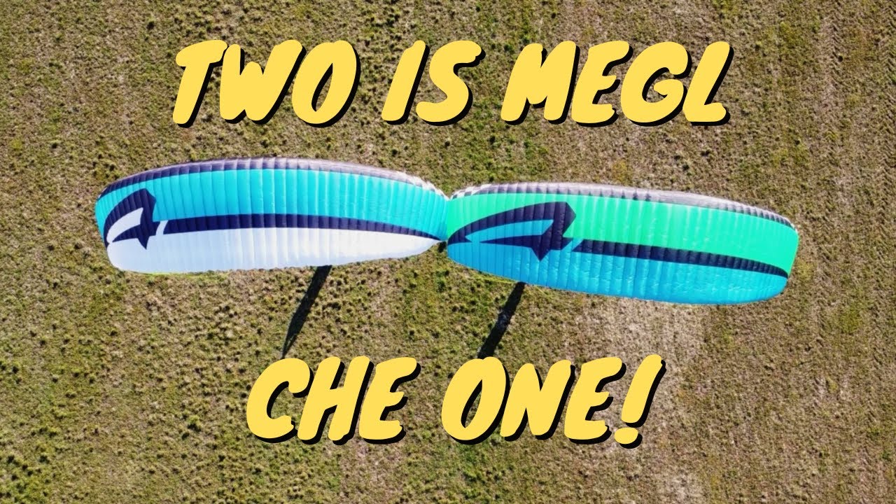 Vela che vince non si cambia!!