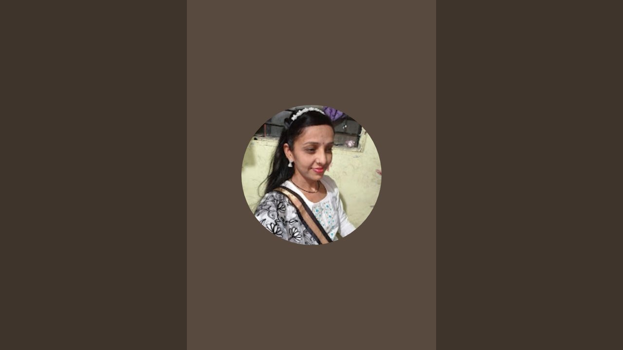 भिमाची वाघिन💙 is live शिवजयंतीच्या हार्दिक शुभेच्छा 🚩