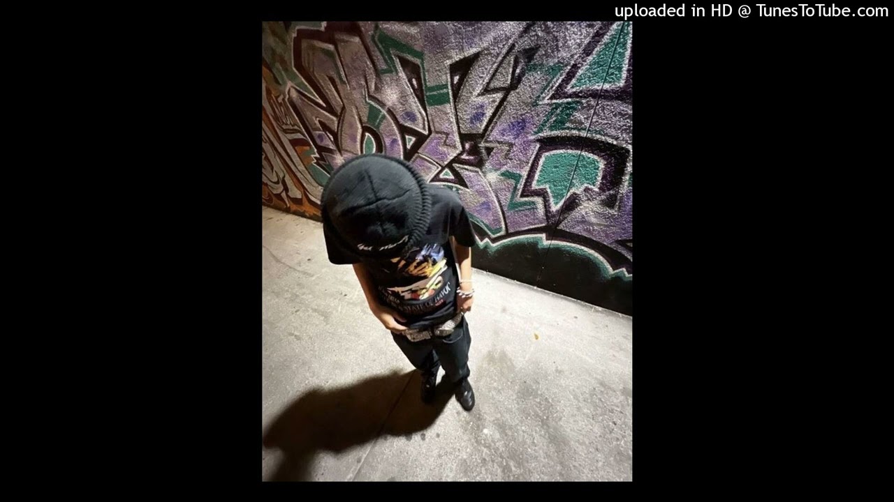 [sold] amir.pr0d + new jazz + house type beat - 