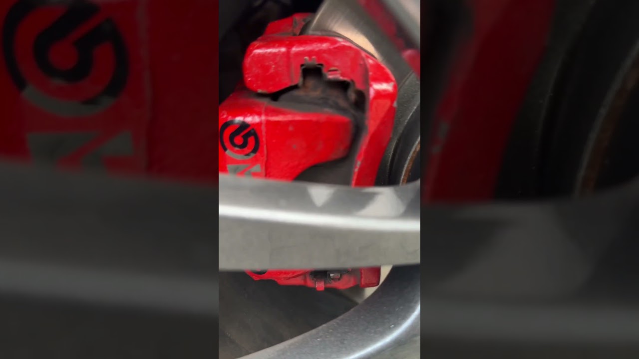 MX5 NC Modifications